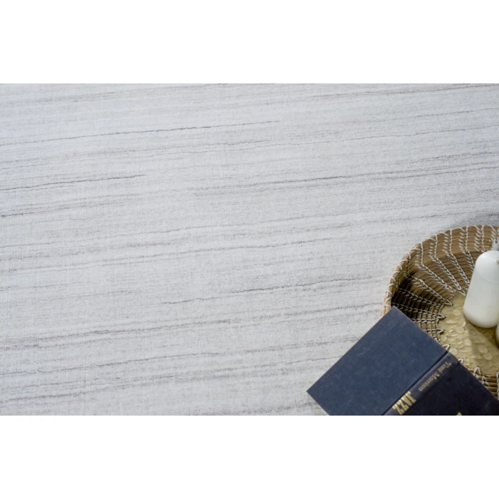 Exquisite Rugs Serenity Beige/Brown 739012X15 12ft.X15ft. Rect. Rug