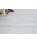 Exquisite Rugs Serenity Beige/Brown 739012X15 12ft.X15ft. Rect. Rug