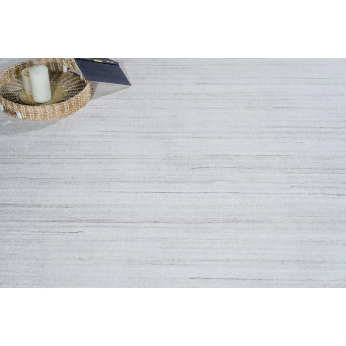 Exquisite Rugs Serenity Beige/Brown 739012X15 12ft.X15ft. Rect. Rug