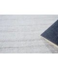 Exquisite Rugs Serenity Beige/Brown 739012X15 12ft.X15ft. Rect. Rug