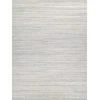 Exquisite Rugs Serenity Ivory/Gray 739112X15 12ft.X15ft. Rect. Rug