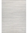 Exquisite Rugs Serenity Ivory/Gray 739112X15 12ft.X15ft. Rect. Rug