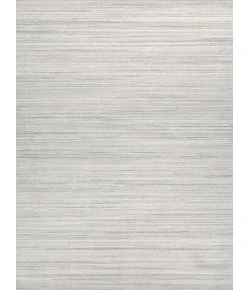 Exquisite Rugs Serenity Ivory/Gray 739112X15 12ft.X15ft. Rect. Rug