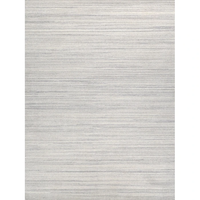 Exquisite Rugs Serenity Ivory/Gray 739112X15 12ft.X15ft. Rect. Rug