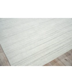 Exquisite Rugs Serenity Ivory/Gray 739112X15 12ft.X15ft. Rect. Rug