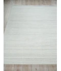 Exquisite Rugs Serenity Ivory/Gray 739112X15 12ft.X15ft. Rect. Rug