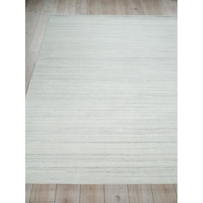 Exquisite Rugs Serenity Ivory/Gray 739112X15 12ft.X15ft. Rect. Rug