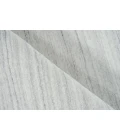 Exquisite Rugs Serenity Ivory/Gray 739112X15 12ft.X15ft. Rect. Rug