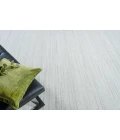 Exquisite Rugs Serenity Ivory/Gray 739112X15 12ft.X15ft. Rect. Rug
