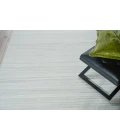 Exquisite Rugs Serenity Ivory/Gray 739112X15 12ft.X15ft. Rect. Rug