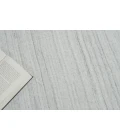 Exquisite Rugs Serenity Ivory/Gray 739112X15 12ft.X15ft. Rect. Rug