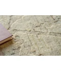 Exquisite Rugs Moderno Beige/Taupe/Brown 74238X10 8ft.X10ft. Rect. Rug