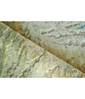 Exquisite Rugs Moderno Yellow/Green/Blue 74256X9 6ft.X9ft. Rect. Rug