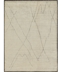 Exquisite Rugs Mojave Ivory/Espresso 745510X14 10ft.X14ft. Rect. Rug