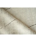 Exquisite Rugs Mojave Ivory/Espresso 74556X9 6ft.X9ft. Rect. Rug