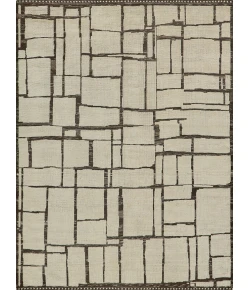 Exquisite Rugs Mojave Ivory/Espresso 745710X14 10ft.X14ft. Rect. Rug