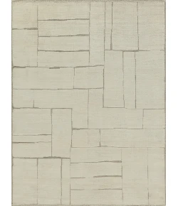 Exquisite Rugs Mojave Ivory/Beige 745910X14 10ft.X14ft. Rect. Rug