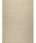 Exquisite Rugs Navarra Ivory 74608X10 8ft.X10ft. Rect. Rug