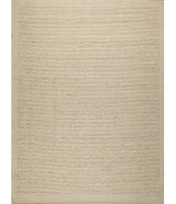 Exquisite Rugs Navarra Ivory 74608X10 8ft.X10ft. Rect. Rug