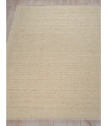 Exquisite Rugs Navarra Ivory 74608X10 8ft.X10ft. Rect. Rug