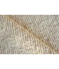 Exquisite Rugs Navarra Ivory 74608X10 8ft.X10ft. Rect. Rug