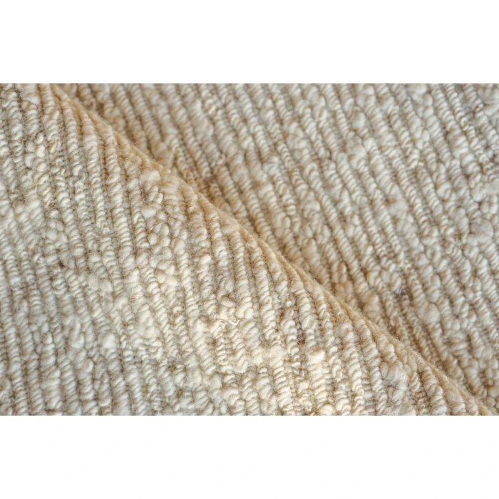 Exquisite Rugs Navarra Ivory 74608X10 8ft.X10ft. Rect. Rug