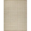 Exquisite Rugs Desi Beige 74616X9 6ft.X9ft. Rect. Rug