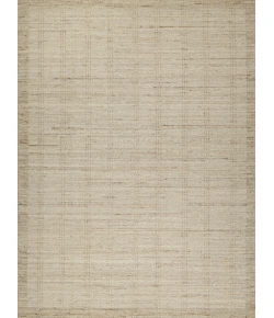 Exquisite Rugs Desi Beige 746110X14 10ft.X14ft. Rect. Rug