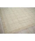 Exquisite Rugs Desi Beige 74616X9 6ft.X9ft. Rect. Rug