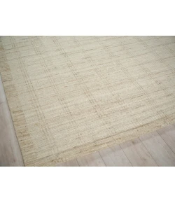 Exquisite Rugs Desi Beige 746110X14 10ft.X14ft. Rect. Rug
