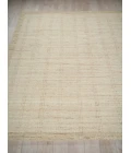 Exquisite Rugs Desi Beige 74616X9 6ft.X9ft. Rect. Rug