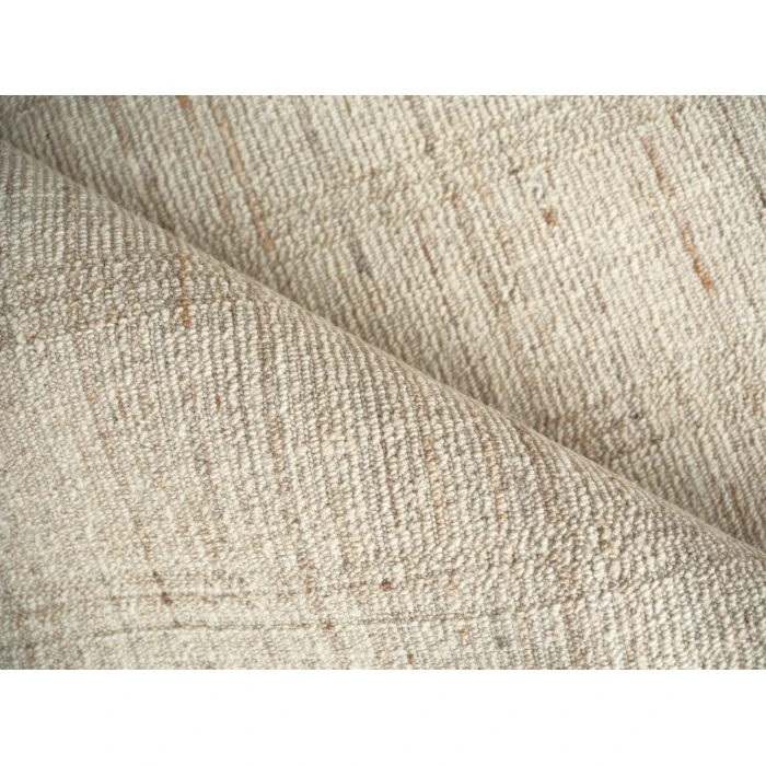Exquisite Rugs Desi Beige 74616X9 6ft.X9ft. Rect. Rug