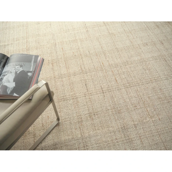 Exquisite Rugs Desi Beige 74616X9 6ft.X9ft. Rect. Rug