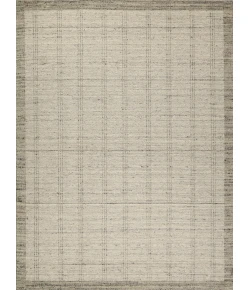 Exquisite Rugs Desi Silver 746210X14 10ft.X14ft. Rect. Rug