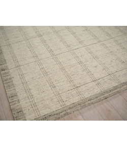 Exquisite Rugs Desi Silver 746210X14 10ft.X14ft. Rect. Rug