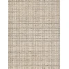 Exquisite Rugs Desi Light Silver 74636X9 6ft.X9ft. Rect. Rug