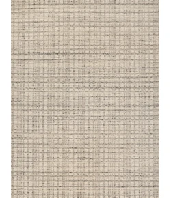 Exquisite Rugs Desi Light Silver 746310X14 10ft.X14ft. Rect. Rug