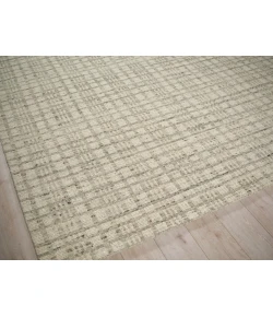 Exquisite Rugs Desi Light Silver 746310X14 10ft.X14ft. Rect. Rug