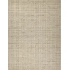 Exquisite Rugs Desi Light Beige 74646X9 6ft.X9ft. Rect. Rug