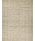 Exquisite Rugs Desi Light Beige 74646X9 6ft.X9ft. Rect. Rug