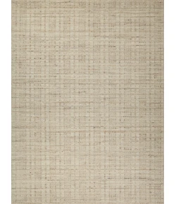 Exquisite Rugs Desi Light Beige 746410X14 10ft.X14ft. Rect. Rug