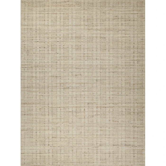 Exquisite Rugs Desi Light Beige 74646X9 6ft.X9ft. Rect. Rug