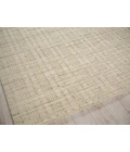 Exquisite Rugs Desi Light Beige 74646X9 6ft.X9ft. Rect. Rug