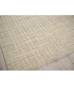 Exquisite Rugs Desi Light Beige 746410X14 10ft.X14ft. Rect. Rug