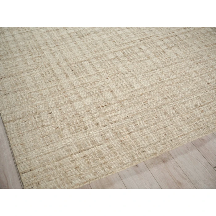 Exquisite Rugs Desi Light Beige 74646X9 6ft.X9ft. Rect. Rug