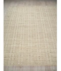 Exquisite Rugs Desi Light Beige 74646X9 6ft.X9ft. Rect. Rug