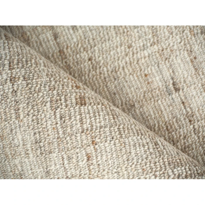 Exquisite Rugs Desi Light Beige 74646X9 6ft.X9ft. Rect. Rug
