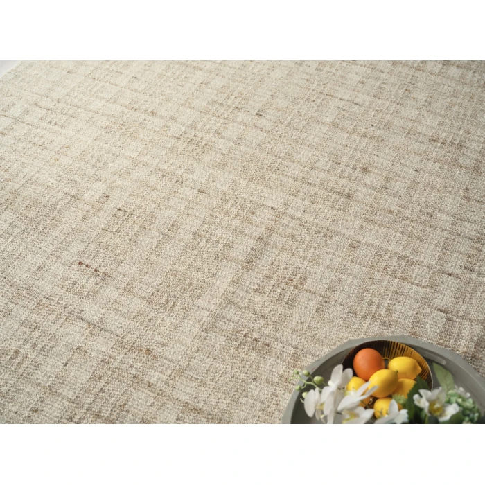 Exquisite Rugs Desi Light Beige 74646X9 6ft.X9ft. Rect. Rug