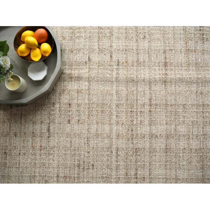 Exquisite Rugs Desi Light Beige 74646X9 6ft.X9ft. Rect. Rug