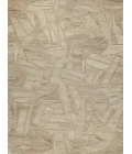 Exquisite Rugs Boma Beige 746510X14 10ft.X14ft. Rect. Rug